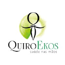 quiroekos.com.br