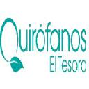 quirofanoseltesoro.com