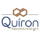 quironreumatologia.com.br