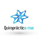 quiropracticamar.com