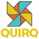 quirq.com