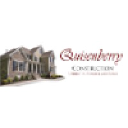 quisenberryconstruction.com