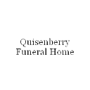 Quisenberry Funeral Home