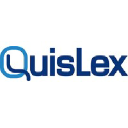 quislex.com