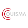 QUISMA logo