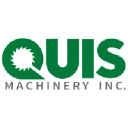 quismachinery.com