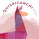 quispicanchi.org