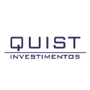 quist.com.br
