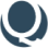 Quist Valuation logo