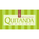 quitandagourmet.com.br