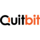 quitbitlighter.com