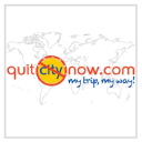 quitcitynow.com