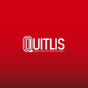 quitlis.com