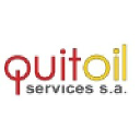 quitoil.com.ec