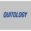 quitology.com
