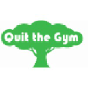 quitthegym.co.uk