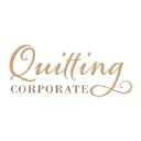 The OBM Office LLc