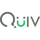 quiv.com