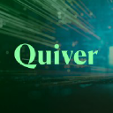 quiver.net.br