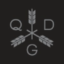 quiverdesigngroup.com