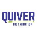 QD  Avatar