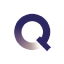 Quividi logo