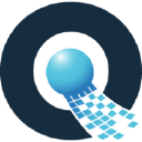 Quivio logo