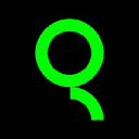 Quivr