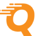 Quixl.ai