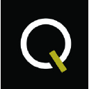 quixley.com.au