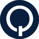 quixote studios