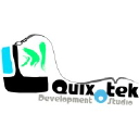 quixotek.co.za