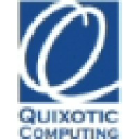 quixoticcomputing.com