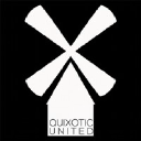 quixoticunited.com