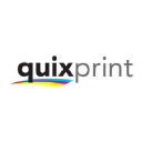 quixprint.com