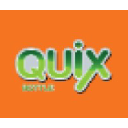 quixproducts.com