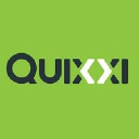Quixxi Pty. Ltd