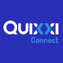 quixxiconnect.com