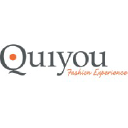 quiyou.com