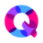Quiz-maker logo