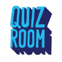 QUIZ ROOM DIJON Avatar