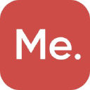 quiz.betterme.world