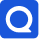 Quiz & Survey Master logo