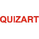 quizart.ru