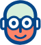QuizBot.ai