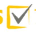 Quizdumps
