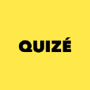 Quizé Plugin