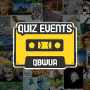 quizevents.nl