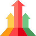 QuizGrowth