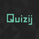 quizij.com